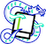 James S. Aaron's BookWyrm home page
